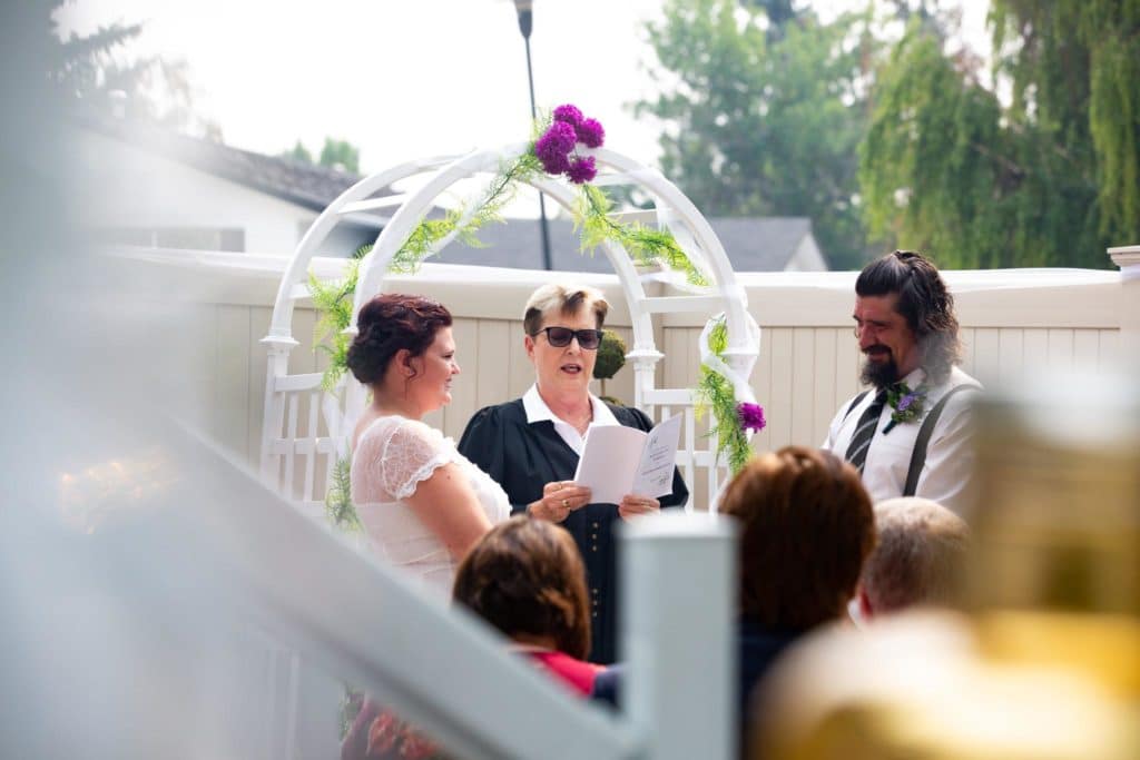 fort-macleod-wedding-photography-brandi-and-phil-during-the-ceremony
